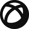 Marbellaexchange